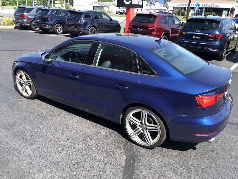 2015 Audi A3 2.0T Premium, available for sale in Maple Shade, New Jersey | Car Revolution. Maple Shade, New Jersey 2015 Audi A3 2.0T Premium, available for sale in Maple Shade, New Jersey | Car Revolution. Maple Shade, New Jersey