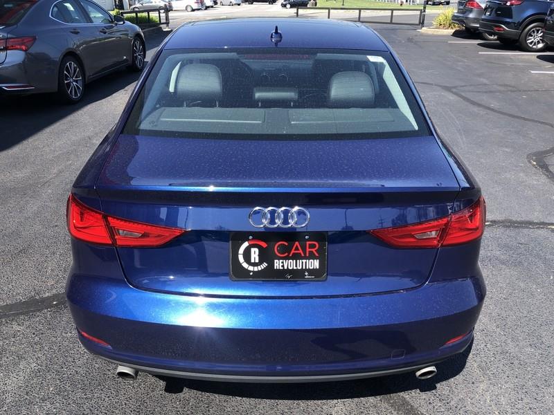 2015 Audi A3 2.0T Premium, available for sale in Maple Shade, New Jersey | Car Revolution. Maple Shade, New Jersey 2015 Audi A3 2.0T Premium, available for sale in Maple Shade, New Jersey | Car Revolution. Maple Shade, New Jersey