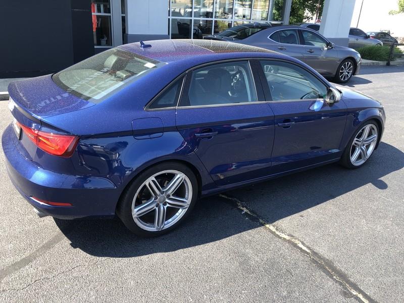 2015 Audi A3 2.0T Premium, available for sale in Maple Shade, New Jersey | Car Revolution. Maple Shade, New Jersey 2015 Audi A3 2.0T Premium, available for sale in Maple Shade, New Jersey | Car Revolution. Maple Shade, New Jersey