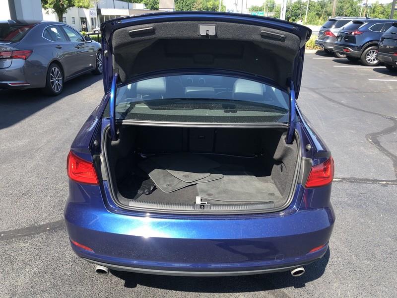 2015 Audi A3 2.0T Premium, available for sale in Maple Shade, New Jersey | Car Revolution. Maple Shade, New Jersey 2015 Audi A3 2.0T Premium, available for sale in Maple Shade, New Jersey | Car Revolution. Maple Shade, New Jersey