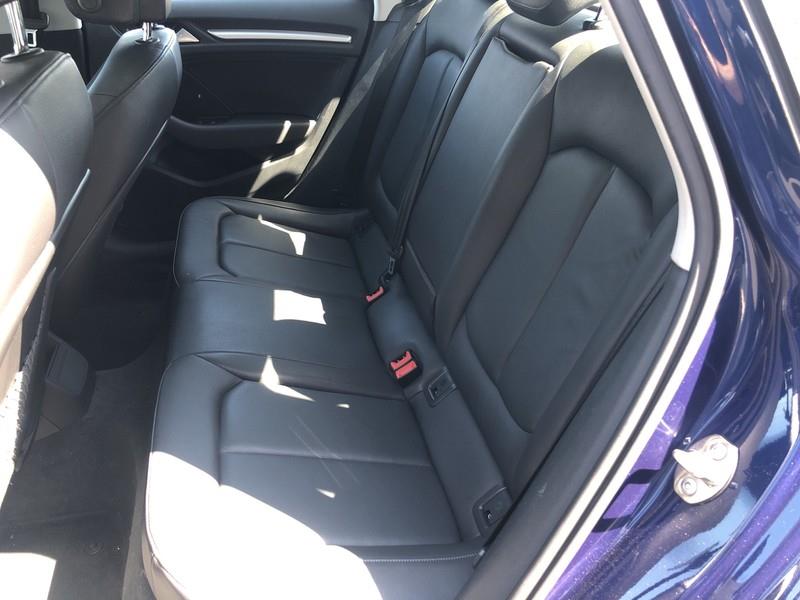 2015 Audi A3 2.0T Premium, available for sale in Maple Shade, New Jersey | Car Revolution. Maple Shade, New Jersey 2015 Audi A3 2.0T Premium, available for sale in Maple Shade, New Jersey | Car Revolution. Maple Shade, New Jersey