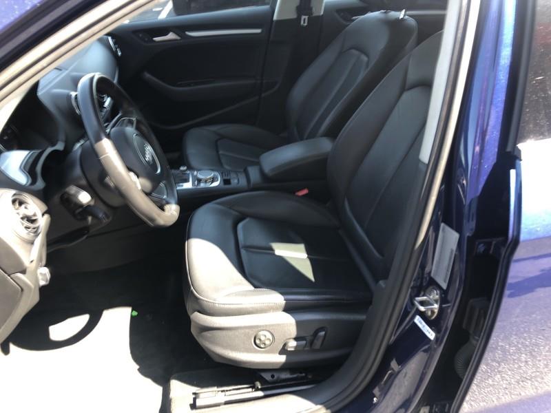 2015 Audi A3 2.0T Premium, available for sale in Maple Shade, New Jersey | Car Revolution. Maple Shade, New Jersey 2015 Audi A3 2.0T Premium, available for sale in Maple Shade, New Jersey | Car Revolution. Maple Shade, New Jersey