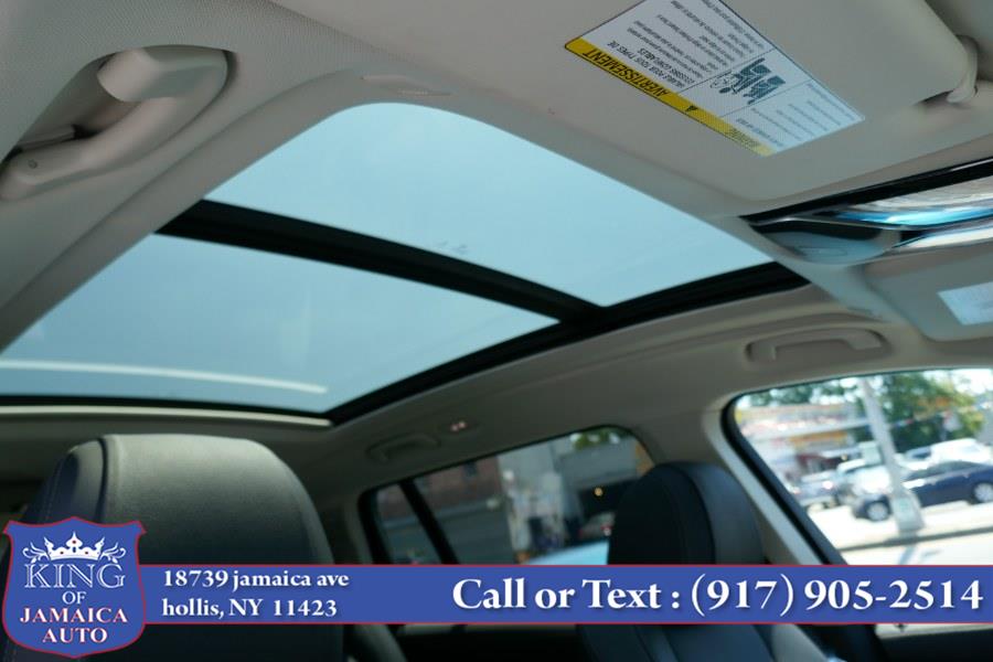2019 BMW X7 xDrive40i Sports Activity Vehicle, available for sale in Hollis, New York | King of Jamaica Auto Inc. Hollis, New York 2019 BMW X7 xDrive40i Sports Activity Vehicle, available for sale in Hollis, New York | King of Jamaica Auto Inc. Hollis, New York