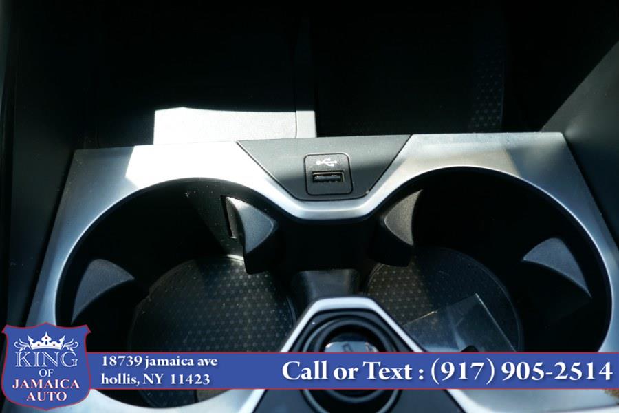 2019 BMW X7 xDrive40i Sports Activity Vehicle, available for sale in Hollis, New York | King of Jamaica Auto Inc. Hollis, New York 2019 BMW X7 xDrive40i Sports Activity Vehicle, available for sale in Hollis, New York | King of Jamaica Auto Inc. Hollis, New York