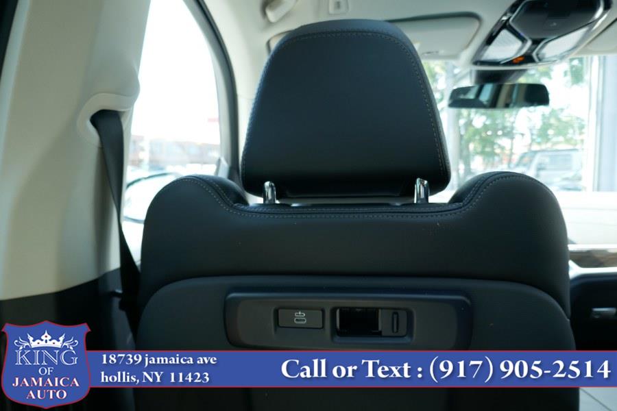 2019 BMW X7 xDrive40i Sports Activity Vehicle, available for sale in Hollis, New York | King of Jamaica Auto Inc. Hollis, New York 2019 BMW X7 xDrive40i Sports Activity Vehicle, available for sale in Hollis, New York | King of Jamaica Auto Inc. Hollis, New York