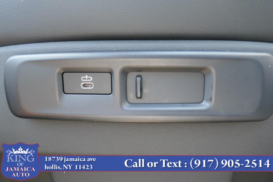 2019 BMW X7 xDrive40i Sports Activity Vehicle, available for sale in Hollis, New York | King of Jamaica Auto Inc. Hollis, New York 2019 BMW X7 xDrive40i Sports Activity Vehicle, available for sale in Hollis, New York | King of Jamaica Auto Inc. Hollis, New York