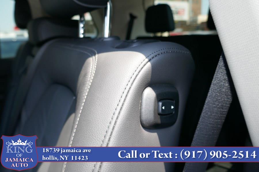 2019 BMW X7 xDrive40i Sports Activity Vehicle, available for sale in Hollis, New York | King of Jamaica Auto Inc. Hollis, New York 2019 BMW X7 xDrive40i Sports Activity Vehicle, available for sale in Hollis, New York | King of Jamaica Auto Inc. Hollis, New York