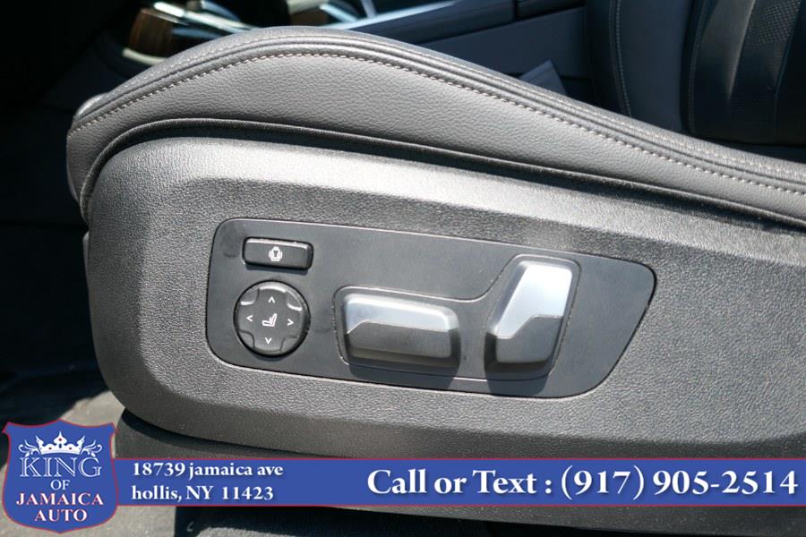 2019 BMW X7 xDrive40i Sports Activity Vehicle, available for sale in Hollis, New York | King of Jamaica Auto Inc. Hollis, New York 2019 BMW X7 xDrive40i Sports Activity Vehicle, available for sale in Hollis, New York | King of Jamaica Auto Inc. Hollis, New York