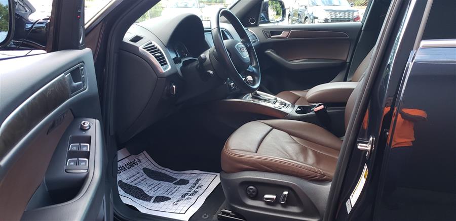 2017 Audi Q5 2.0 TFSI Premium Plus, available for sale in Waterbury, Connecticut | National Auto Brokers, Inc.. Waterbury, Connecticut 2017 Audi Q5 2.0 TFSI Premium Plus, available for sale in Waterbury, Connecticut | National Auto Brokers, Inc.. Waterbury, Connecticut