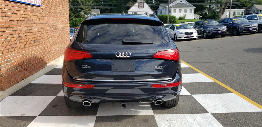 2017 Audi Q5 2.0 TFSI Premium Plus, available for sale in Waterbury, Connecticut | National Auto Brokers, Inc.. Waterbury, Connecticut 2017 Audi Q5 2.0 TFSI Premium Plus, available for sale in Waterbury, Connecticut | National Auto Brokers, Inc.. Waterbury, Connecticut