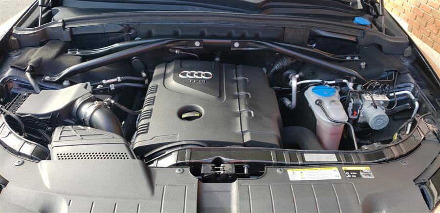 2017 Audi Q5 2.0 TFSI Premium Plus, available for sale in Waterbury, Connecticut | National Auto Brokers, Inc.. Waterbury, Connecticut 2017 Audi Q5 2.0 TFSI Premium Plus, available for sale in Waterbury, Connecticut | National Auto Brokers, Inc.. Waterbury, Connecticut
