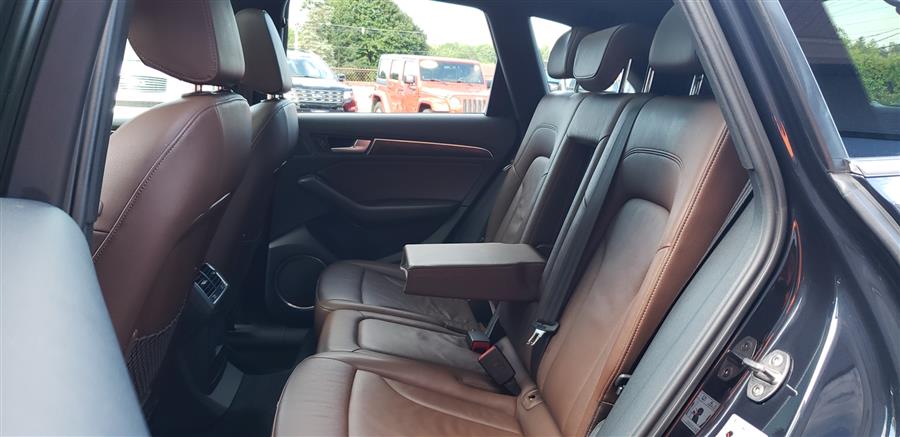 2017 Audi Q5 2.0 TFSI Premium Plus, available for sale in Waterbury, Connecticut | National Auto Brokers, Inc.. Waterbury, Connecticut 2017 Audi Q5 2.0 TFSI Premium Plus, available for sale in Waterbury, Connecticut | National Auto Brokers, Inc.. Waterbury, Connecticut