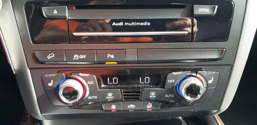 2017 Audi Q5 2.0 TFSI Premium Plus, available for sale in Waterbury, Connecticut | National Auto Brokers, Inc.. Waterbury, Connecticut 2017 Audi Q5 2.0 TFSI Premium Plus, available for sale in Waterbury, Connecticut | National Auto Brokers, Inc.. Waterbury, Connecticut
