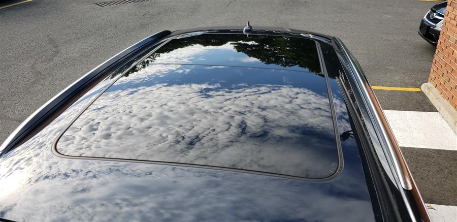 2017 Audi Q5 2.0 TFSI Premium Plus, available for sale in Waterbury, Connecticut | National Auto Brokers, Inc.. Waterbury, Connecticut 2017 Audi Q5 2.0 TFSI Premium Plus, available for sale in Waterbury, Connecticut | National Auto Brokers, Inc.. Waterbury, Connecticut