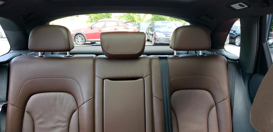 2017 Audi Q5 2.0 TFSI Premium Plus, available for sale in Waterbury, Connecticut | National Auto Brokers, Inc.. Waterbury, Connecticut 2017 Audi Q5 2.0 TFSI Premium Plus, available for sale in Waterbury, Connecticut | National Auto Brokers, Inc.. Waterbury, Connecticut