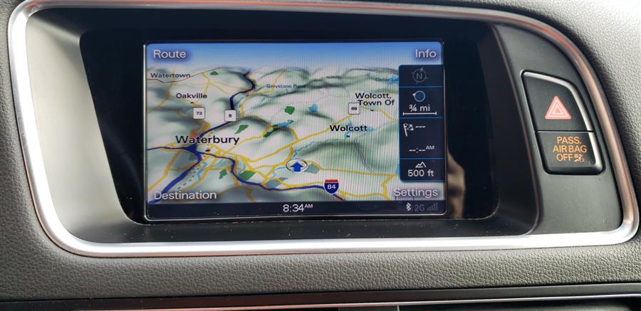 2017 Audi Q5 2.0 TFSI Premium Plus, available for sale in Waterbury, Connecticut | National Auto Brokers, Inc.. Waterbury, Connecticut 2017 Audi Q5 2.0 TFSI Premium Plus, available for sale in Waterbury, Connecticut | National Auto Brokers, Inc.. Waterbury, Connecticut
