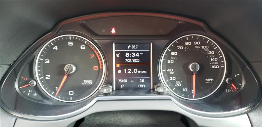 2017 Audi Q5 2.0 TFSI Premium Plus, available for sale in Waterbury, Connecticut | National Auto Brokers, Inc.. Waterbury, Connecticut 2017 Audi Q5 2.0 TFSI Premium Plus, available for sale in Waterbury, Connecticut | National Auto Brokers, Inc.. Waterbury, Connecticut