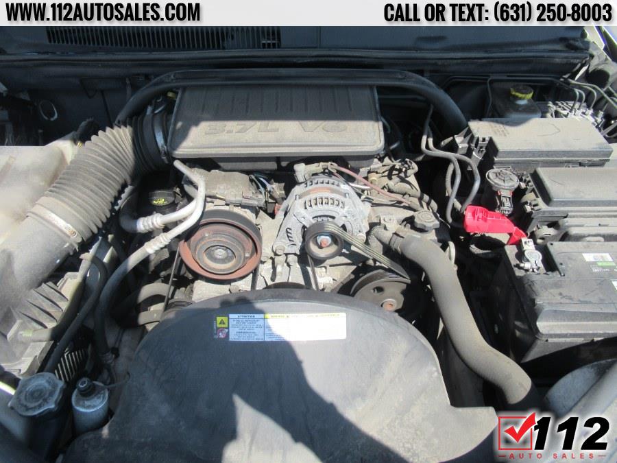 Used Jeep Grand Cherokee 4WD 4dr Laredo 2008 | 112 Auto Sales. Patchogue, New York Used Jeep Grand Cherokee 4WD 4dr Laredo 2008 | 112 Auto Sales. Patchogue, New York