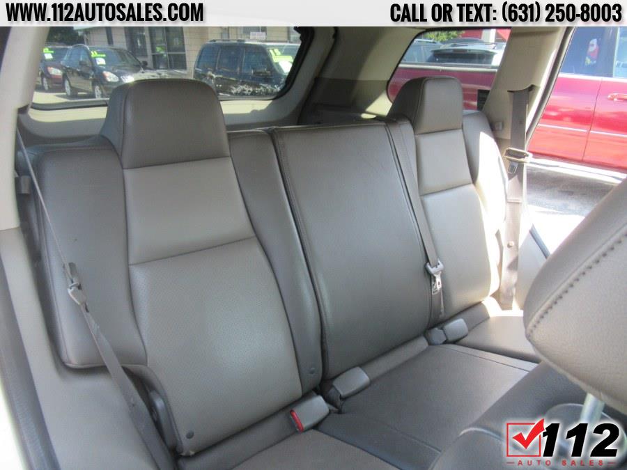Used Jeep Grand Cherokee 4WD 4dr Laredo 2008 | 112 Auto Sales. Patchogue, New York Used Jeep Grand Cherokee 4WD 4dr Laredo 2008 | 112 Auto Sales. Patchogue, New York