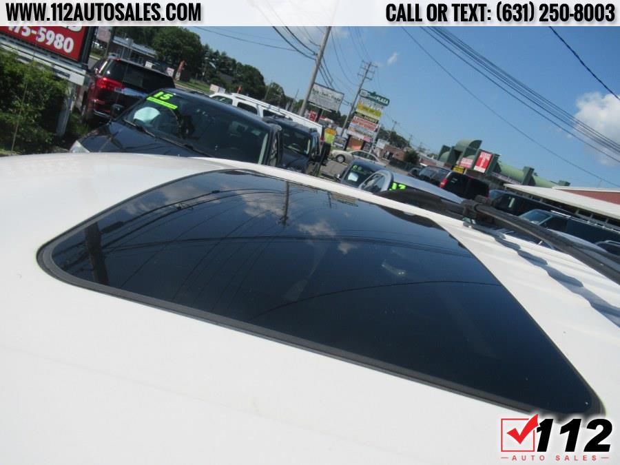 Used Jeep Grand Cherokee 4WD 4dr Laredo 2008 | 112 Auto Sales. Patchogue, New York Used Jeep Grand Cherokee 4WD 4dr Laredo 2008 | 112 Auto Sales. Patchogue, New York