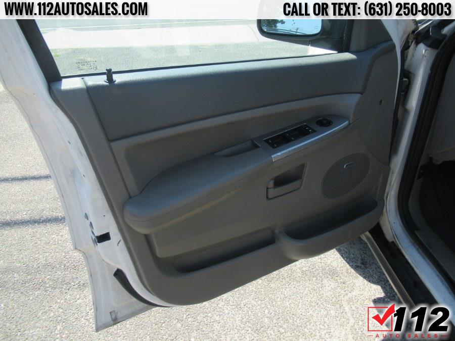 Used Jeep Grand Cherokee 4WD 4dr Laredo 2008 | 112 Auto Sales. Patchogue, New York Used Jeep Grand Cherokee 4WD 4dr Laredo 2008 | 112 Auto Sales. Patchogue, New York