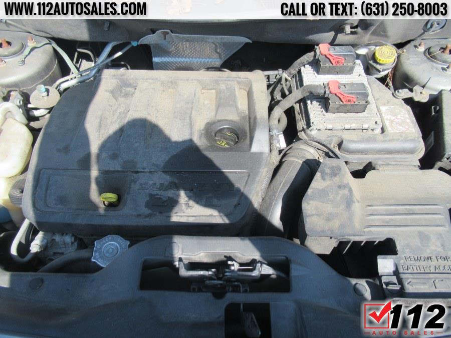 2014 Jeep Patriot 4WD 4dr Sport, available for sale in Patchogue, New York | 112 Auto Sales. Patchogue, New York 2014 Jeep Patriot 4WD 4dr Sport, available for sale in Patchogue, New York | 112 Auto Sales. Patchogue, New York