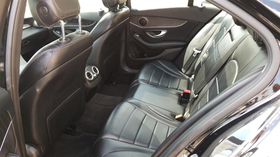 38+ Super Class Car Service Bronx Ny Pictures ericonroy