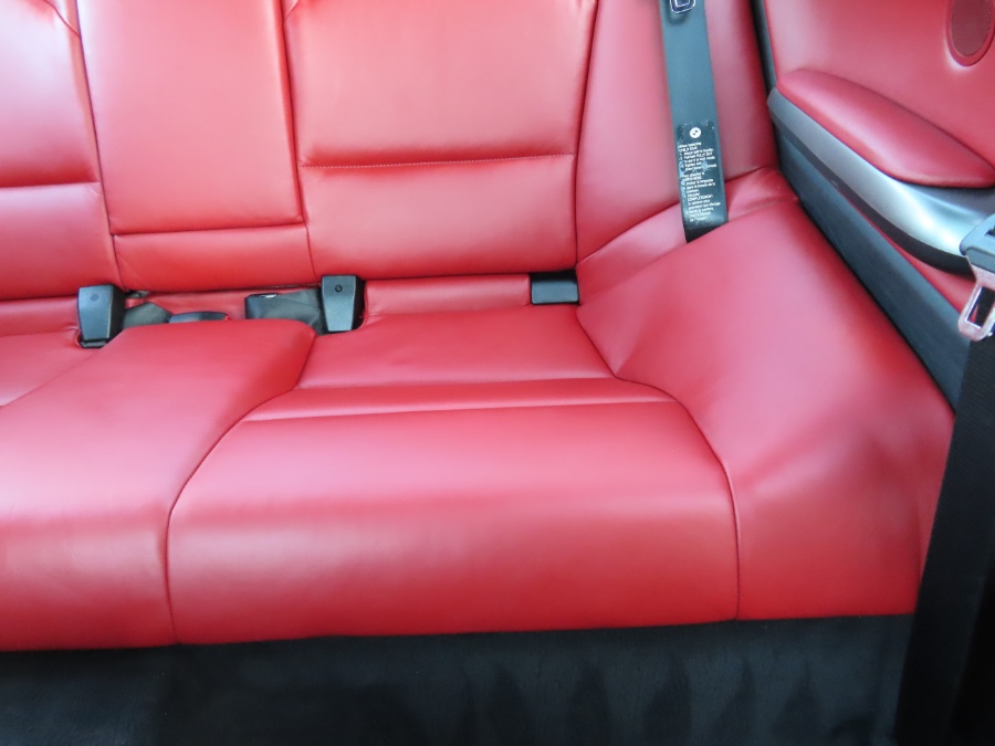 2003 BMW 3 Series M3 2dr Cpe, available for sale in North Salem, New York | Meccanic Shop North Inc. North Salem, New York 2003 BMW 3 Series M3 2dr Cpe, available for sale in North Salem, New York | Meccanic Shop North Inc. North Salem, New York