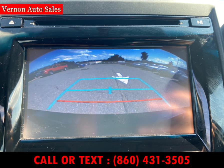2015 Toyota Camry 4dr Sdn I4 Auto XLE (Natl), available for sale in Manchester, Connecticut | Vernon Auto Sale & Service. Manchester, Connecticut 2015 Toyota Camry 4dr Sdn I4 Auto XLE (Natl), available for sale in Manchester, Connecticut | Vernon Auto Sale & Service. Manchester, Connecticut