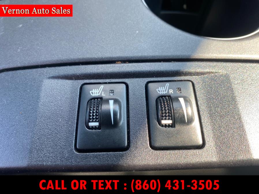 2015 Toyota Camry 4dr Sdn I4 Auto XLE (Natl), available for sale in Manchester, Connecticut | Vernon Auto Sale & Service. Manchester, Connecticut 2015 Toyota Camry 4dr Sdn I4 Auto XLE (Natl), available for sale in Manchester, Connecticut | Vernon Auto Sale & Service. Manchester, Connecticut