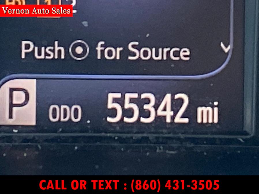 2015 Toyota Camry 4dr Sdn I4 Auto XLE (Natl), available for sale in Manchester, Connecticut | Vernon Auto Sale & Service. Manchester, Connecticut 2015 Toyota Camry 4dr Sdn I4 Auto XLE (Natl), available for sale in Manchester, Connecticut | Vernon Auto Sale & Service. Manchester, Connecticut