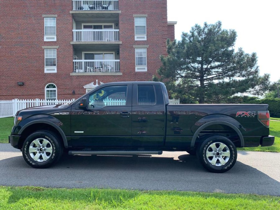 2013 Ford F-150 XLT, available for sale in Peabody, Massachusetts | New Star Motors. Peabody, Massachusetts 2013 Ford F-150 XLT, available for sale in Peabody, Massachusetts | New Star Motors. Peabody, Massachusetts