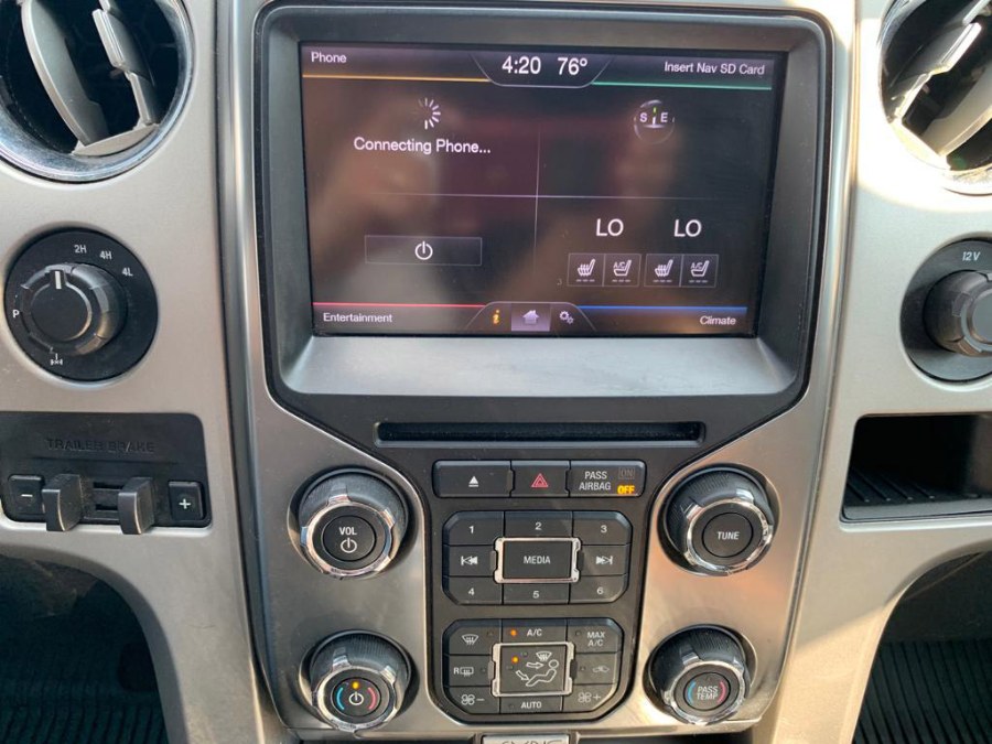 2013 Ford F-150 XLT, available for sale in Peabody, Massachusetts | New Star Motors. Peabody, Massachusetts 2013 Ford F-150 XLT, available for sale in Peabody, Massachusetts | New Star Motors. Peabody, Massachusetts