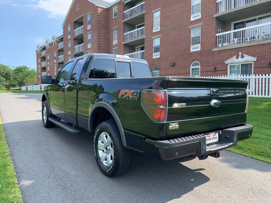 2013 Ford F-150 XLT, available for sale in Peabody, Massachusetts | New Star Motors. Peabody, Massachusetts 2013 Ford F-150 XLT, available for sale in Peabody, Massachusetts | New Star Motors. Peabody, Massachusetts