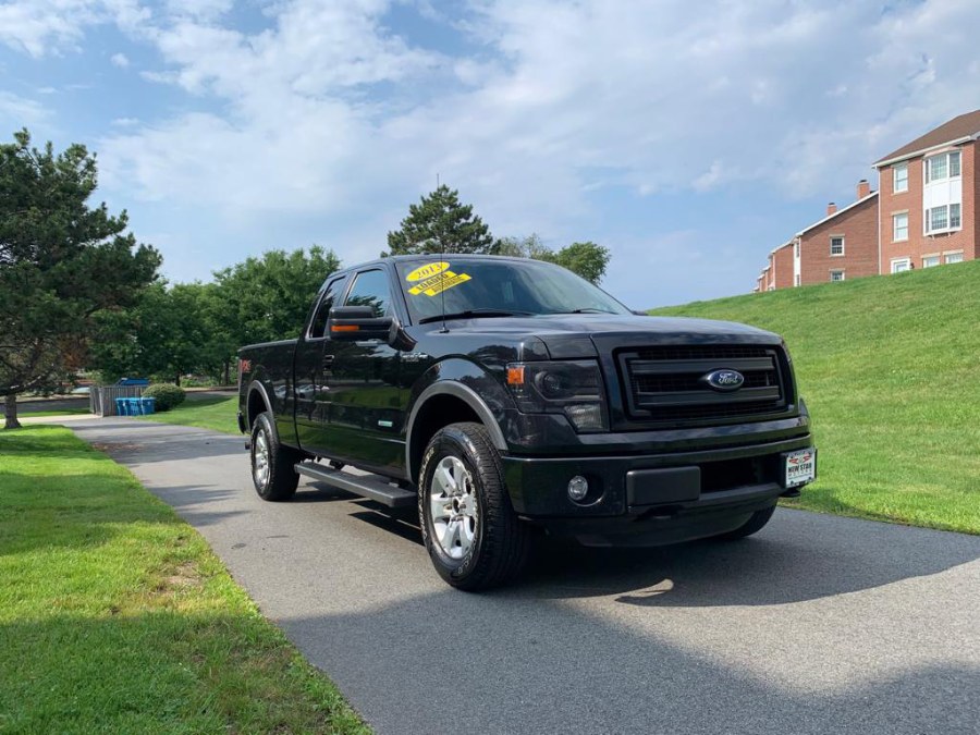 2013 Ford F-150 XLT, available for sale in Peabody, Massachusetts | New Star Motors. Peabody, Massachusetts 2013 Ford F-150 XLT, available for sale in Peabody, Massachusetts | New Star Motors. Peabody, Massachusetts