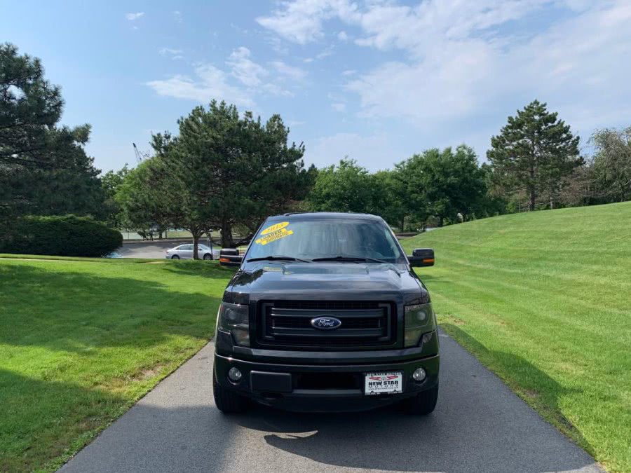 2013 Ford F-150 XLT, available for sale in Peabody, Massachusetts | New Star Motors. Peabody, Massachusetts 2013 Ford F-150 XLT, available for sale in Peabody, Massachusetts | New Star Motors. Peabody, Massachusetts