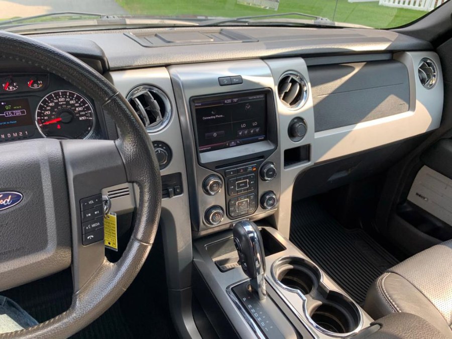 2013 Ford F-150 XLT, available for sale in Peabody, Massachusetts | New Star Motors. Peabody, Massachusetts 2013 Ford F-150 XLT, available for sale in Peabody, Massachusetts | New Star Motors. Peabody, Massachusetts