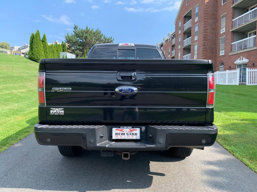 2013 Ford F-150 XLT, available for sale in Peabody, Massachusetts | New Star Motors. Peabody, Massachusetts 2013 Ford F-150 XLT, available for sale in Peabody, Massachusetts | New Star Motors. Peabody, Massachusetts