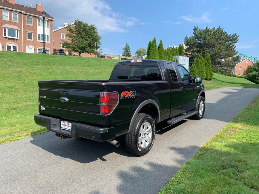 2013 Ford F-150 XLT, available for sale in Peabody, Massachusetts | New Star Motors. Peabody, Massachusetts 2013 Ford F-150 XLT, available for sale in Peabody, Massachusetts | New Star Motors. Peabody, Massachusetts