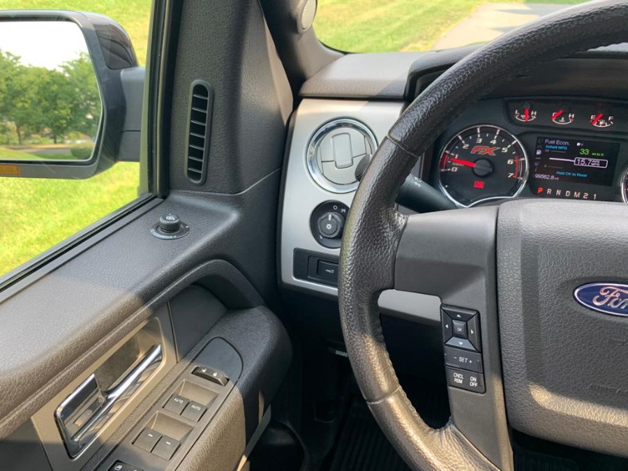 2013 Ford F-150 XLT, available for sale in Peabody, Massachusetts | New Star Motors. Peabody, Massachusetts 2013 Ford F-150 XLT, available for sale in Peabody, Massachusetts | New Star Motors. Peabody, Massachusetts