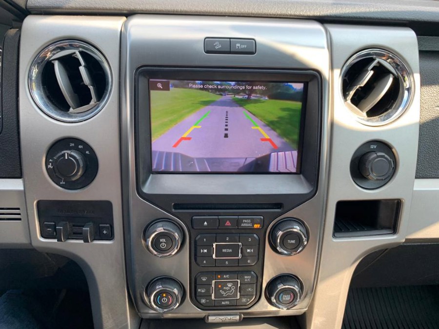 2013 Ford F-150 XLT, available for sale in Peabody, Massachusetts | New Star Motors. Peabody, Massachusetts 2013 Ford F-150 XLT, available for sale in Peabody, Massachusetts | New Star Motors. Peabody, Massachusetts