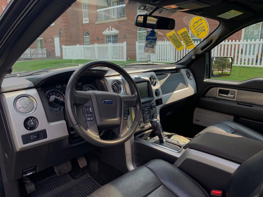 2013 Ford F-150 XLT, available for sale in Peabody, Massachusetts | New Star Motors. Peabody, Massachusetts 2013 Ford F-150 XLT, available for sale in Peabody, Massachusetts | New Star Motors. Peabody, Massachusetts