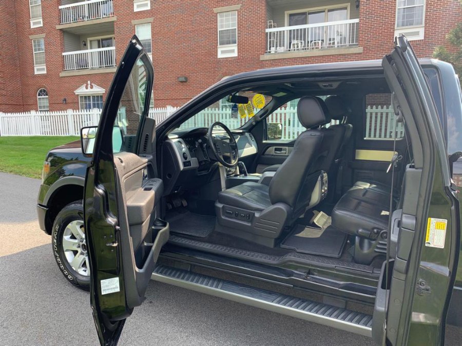 2013 Ford F-150 XLT, available for sale in Peabody, Massachusetts | New Star Motors. Peabody, Massachusetts 2013 Ford F-150 XLT, available for sale in Peabody, Massachusetts | New Star Motors. Peabody, Massachusetts