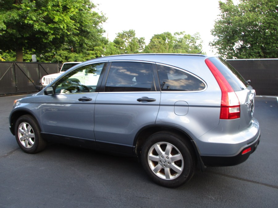 2008 Honda CR-V 4WD 5dr EX, available for sale in Massapequa, New York | South Shore Auto Brokers & Sales. Massapequa, New York 2008 Honda CR-V 4WD 5dr EX, available for sale in Massapequa, New York | South Shore Auto Brokers & Sales. Massapequa, New York