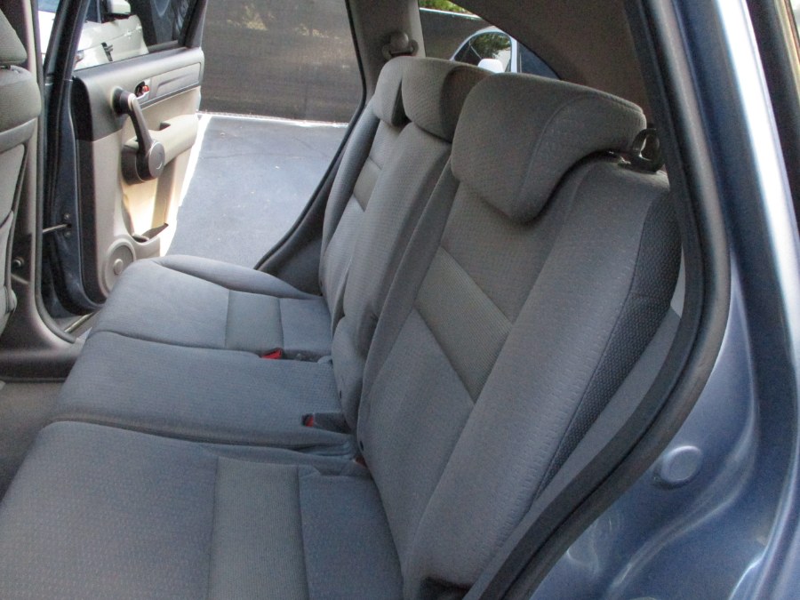 2008 Honda CR-V 4WD 5dr EX, available for sale in Massapequa, New York | South Shore Auto Brokers & Sales. Massapequa, New York 2008 Honda CR-V 4WD 5dr EX, available for sale in Massapequa, New York | South Shore Auto Brokers & Sales. Massapequa, New York