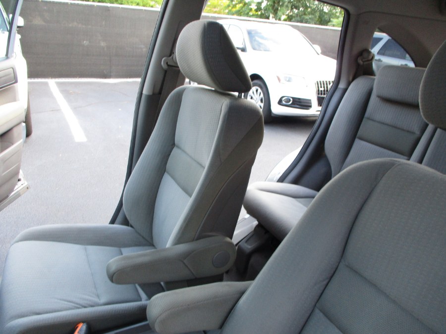 2008 Honda CR-V 4WD 5dr EX, available for sale in Massapequa, New York | South Shore Auto Brokers & Sales. Massapequa, New York 2008 Honda CR-V 4WD 5dr EX, available for sale in Massapequa, New York | South Shore Auto Brokers & Sales. Massapequa, New York