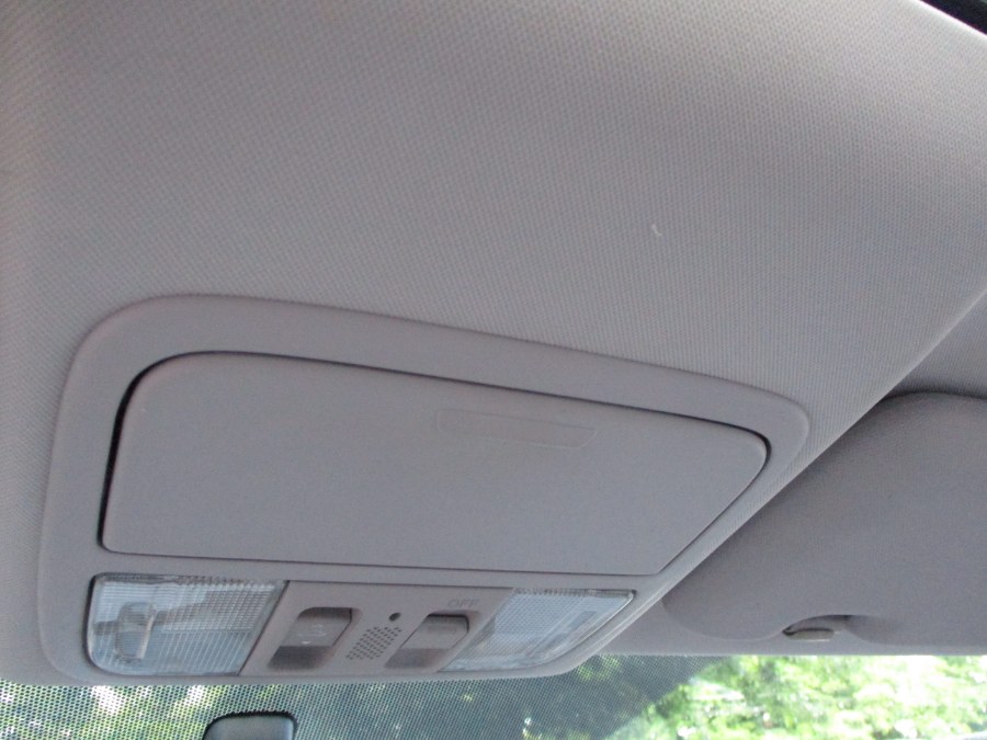 2008 Honda CR-V 4WD 5dr EX, available for sale in Massapequa, New York | South Shore Auto Brokers & Sales. Massapequa, New York 2008 Honda CR-V 4WD 5dr EX, available for sale in Massapequa, New York | South Shore Auto Brokers & Sales. Massapequa, New York