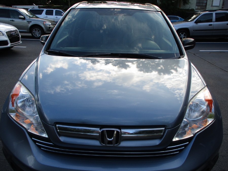 2008 Honda CR-V 4WD 5dr EX, available for sale in Massapequa, New York | South Shore Auto Brokers & Sales. Massapequa, New York 2008 Honda CR-V 4WD 5dr EX, available for sale in Massapequa, New York | South Shore Auto Brokers & Sales. Massapequa, New York