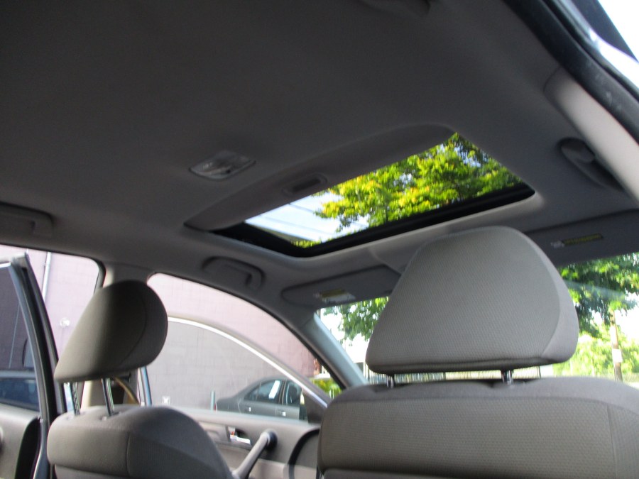 2008 Honda CR-V 4WD 5dr EX, available for sale in Massapequa, New York | South Shore Auto Brokers & Sales. Massapequa, New York 2008 Honda CR-V 4WD 5dr EX, available for sale in Massapequa, New York | South Shore Auto Brokers & Sales. Massapequa, New York