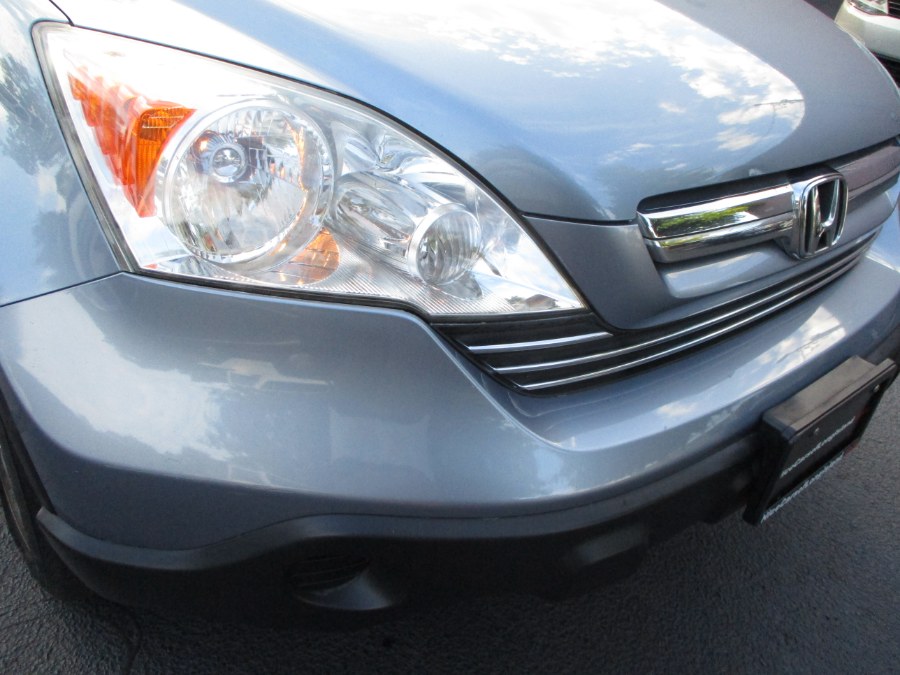 2008 Honda CR-V 4WD 5dr EX, available for sale in Massapequa, New York | South Shore Auto Brokers & Sales. Massapequa, New York 2008 Honda CR-V 4WD 5dr EX, available for sale in Massapequa, New York | South Shore Auto Brokers & Sales. Massapequa, New York